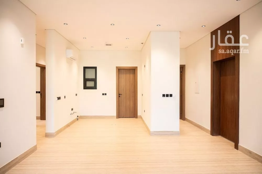 3 bedroom apartment in Ar Rayan 7