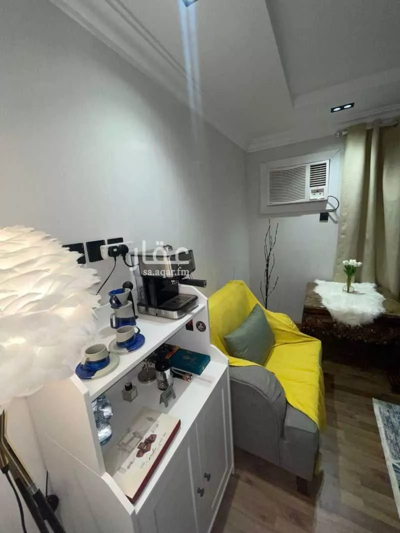 شقة 1 غرف في المعيزلة 3