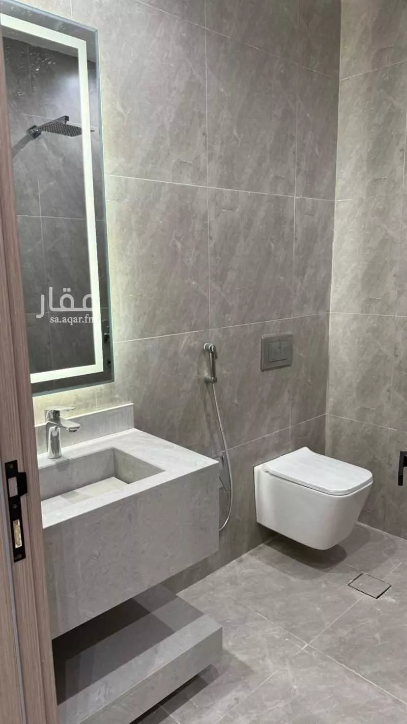 فيلا 7 غرف في العريجاء الوسطى 2