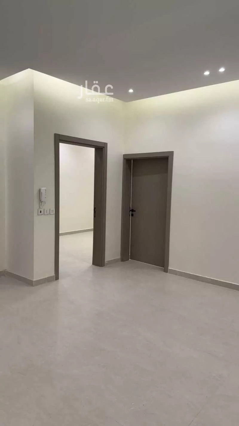 فيلا 7 غرف في العريجاء الوسطى 3