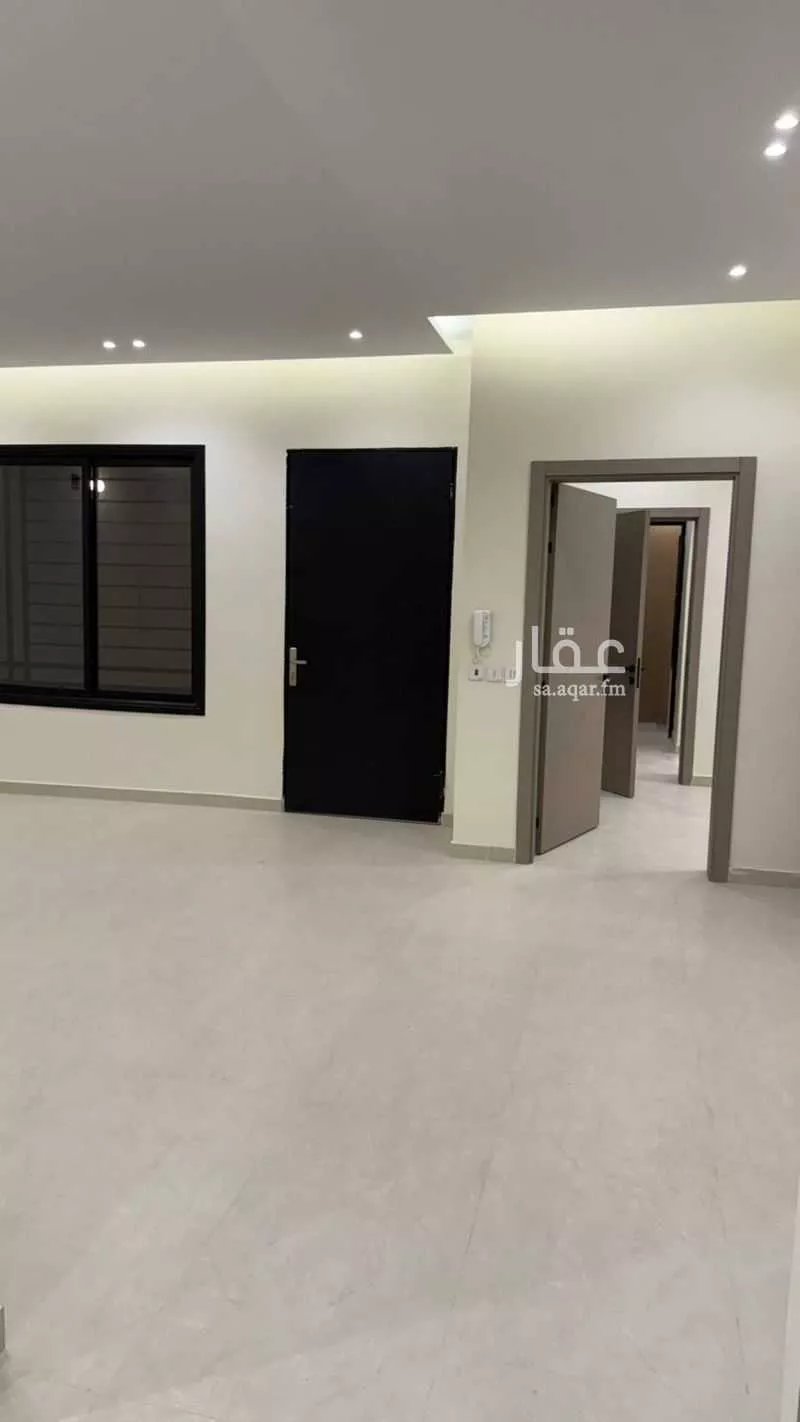 فيلا 7 غرف في العريجاء الوسطى 5