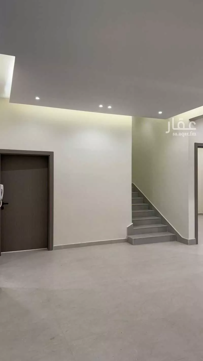 فيلا 7 غرف في العريجاء الوسطى 6