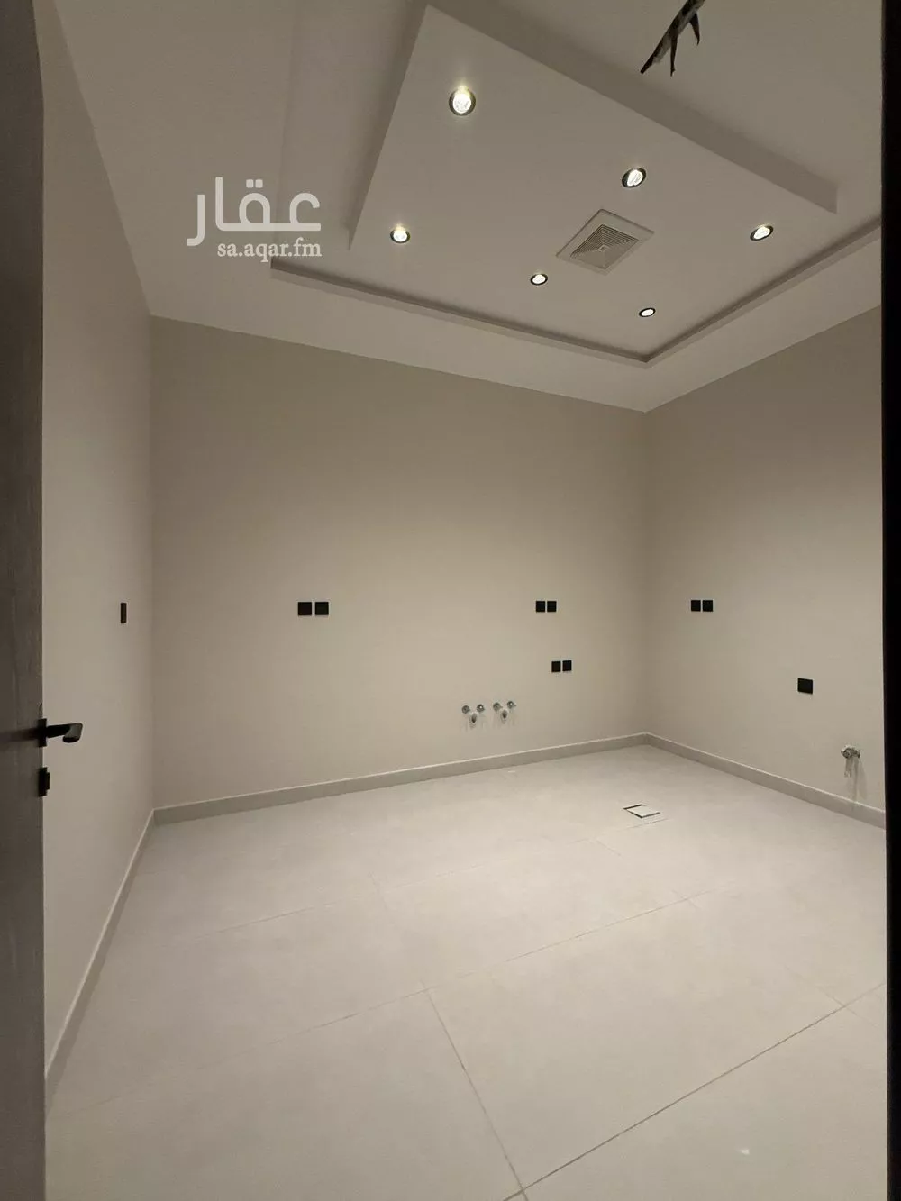 شقة 6 غرف في الصفا 3