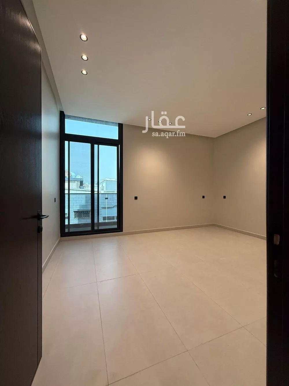 شقة 6 غرف في الصفا 6