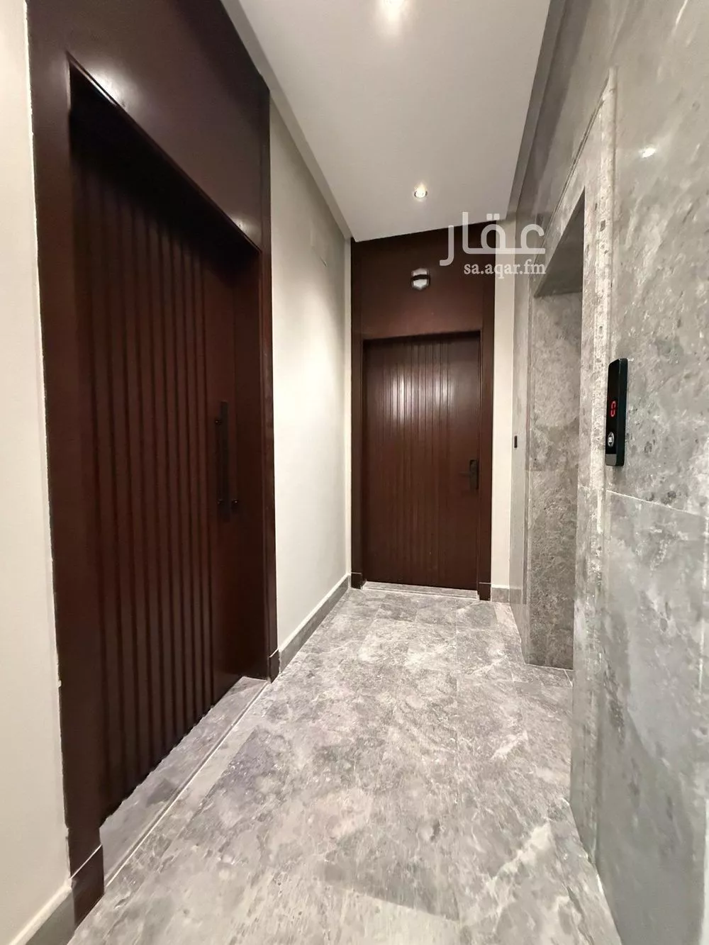 شقة 6 غرف في الصفا 7