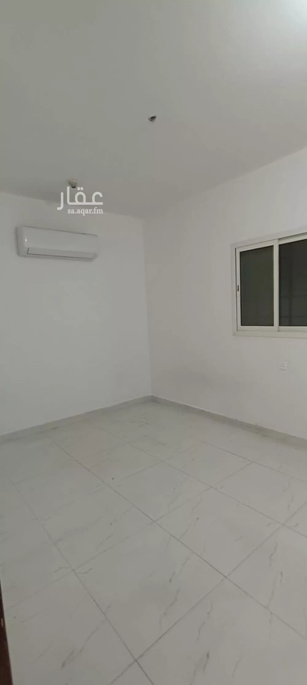 شقة 1 غرف في السعادة 2