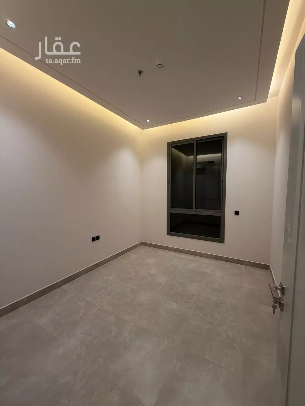 4 bedroom apartment in Al Yarmouk 3