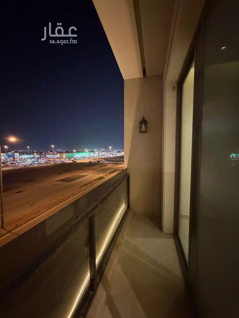 4 bedroom apartment in Al Yarmouk 4