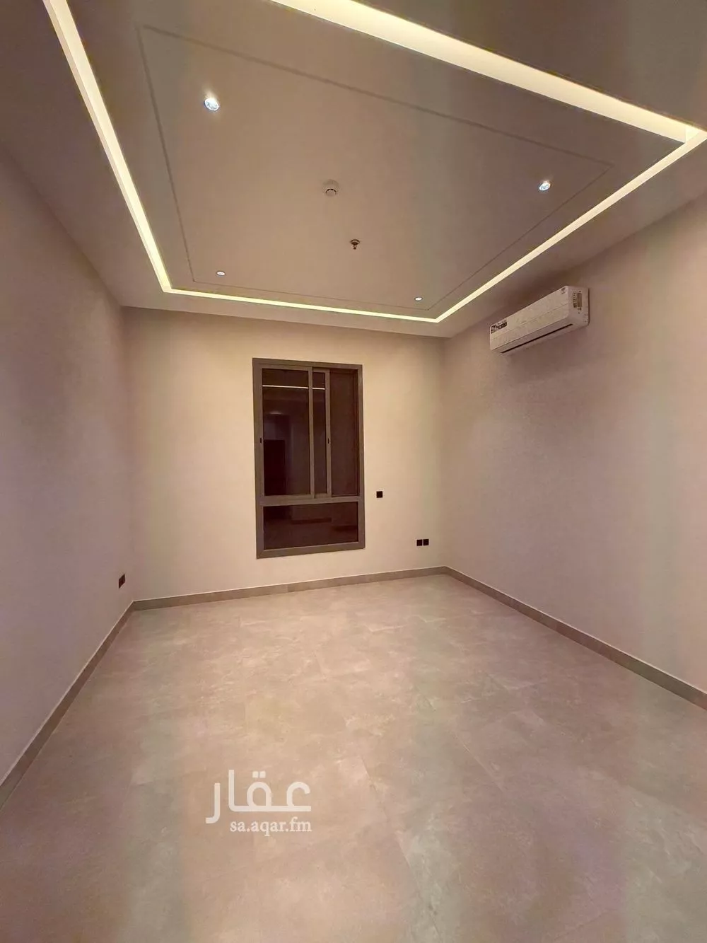 4 bedroom apartment in Al Yarmouk 7