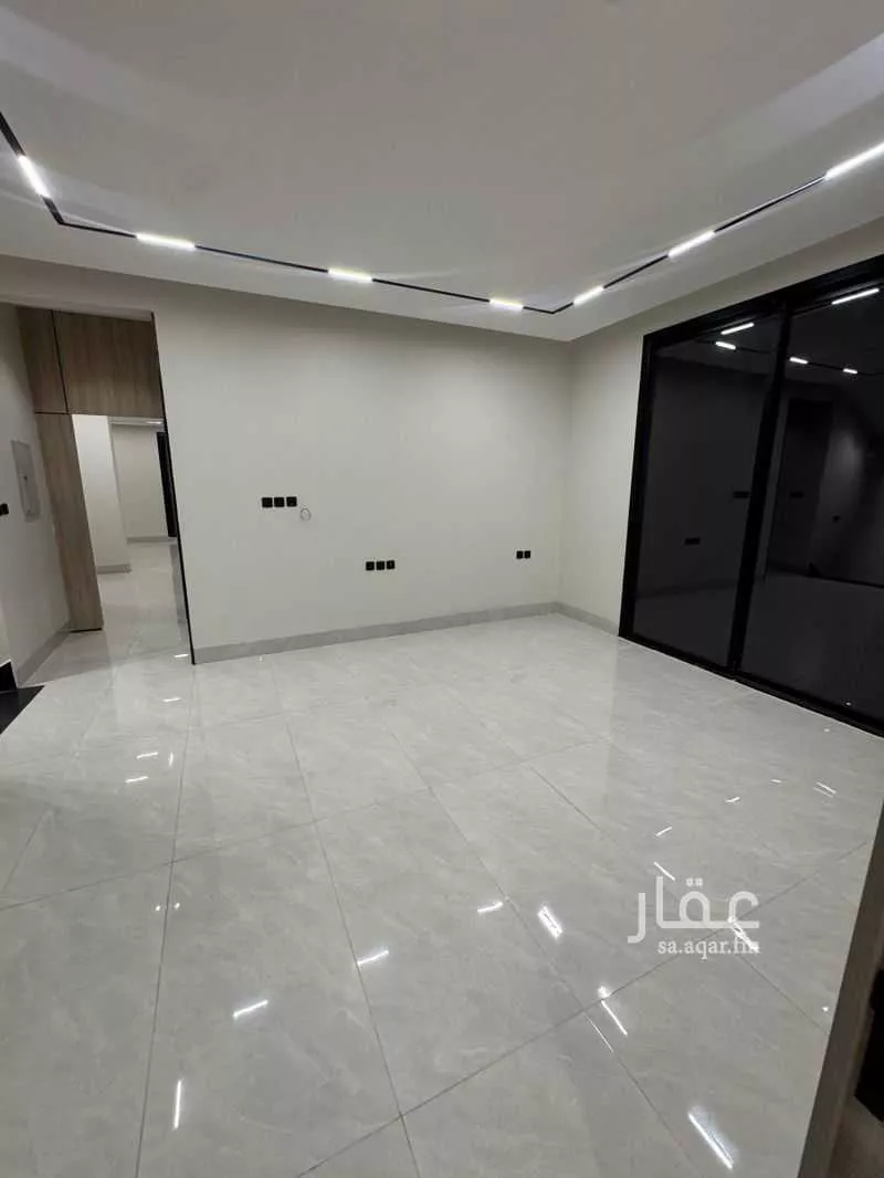 4 bedroom villa in Al Maizilah 2