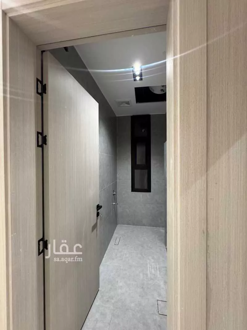 4 bedroom villa in Al Maizilah 3