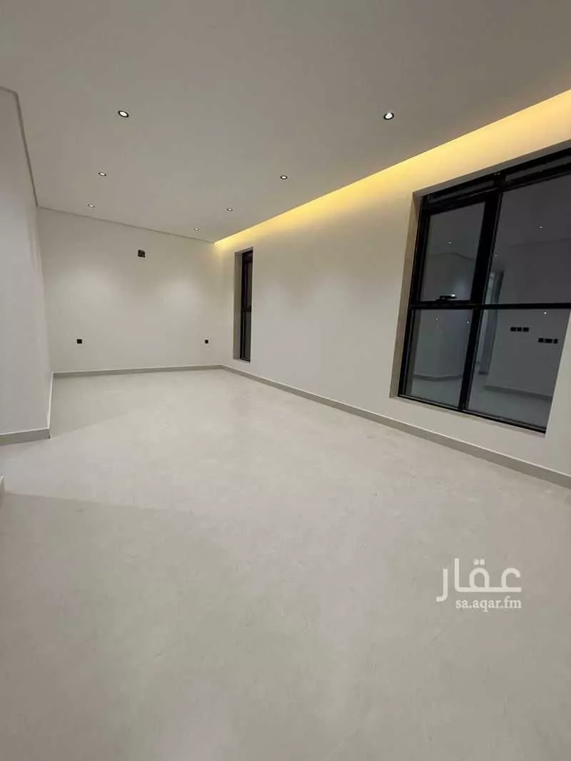 شقة 18 غرف في الرمال 2