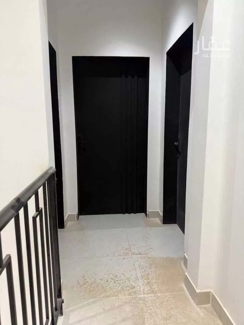 شقة 18 غرف في الرمال 3