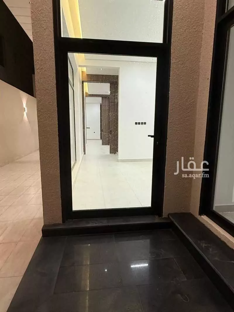 شقة 18 غرف في الرمال 6