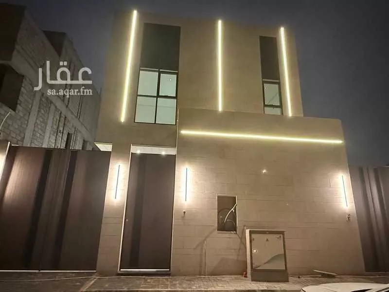 شقة 18 غرف في الرمال 8