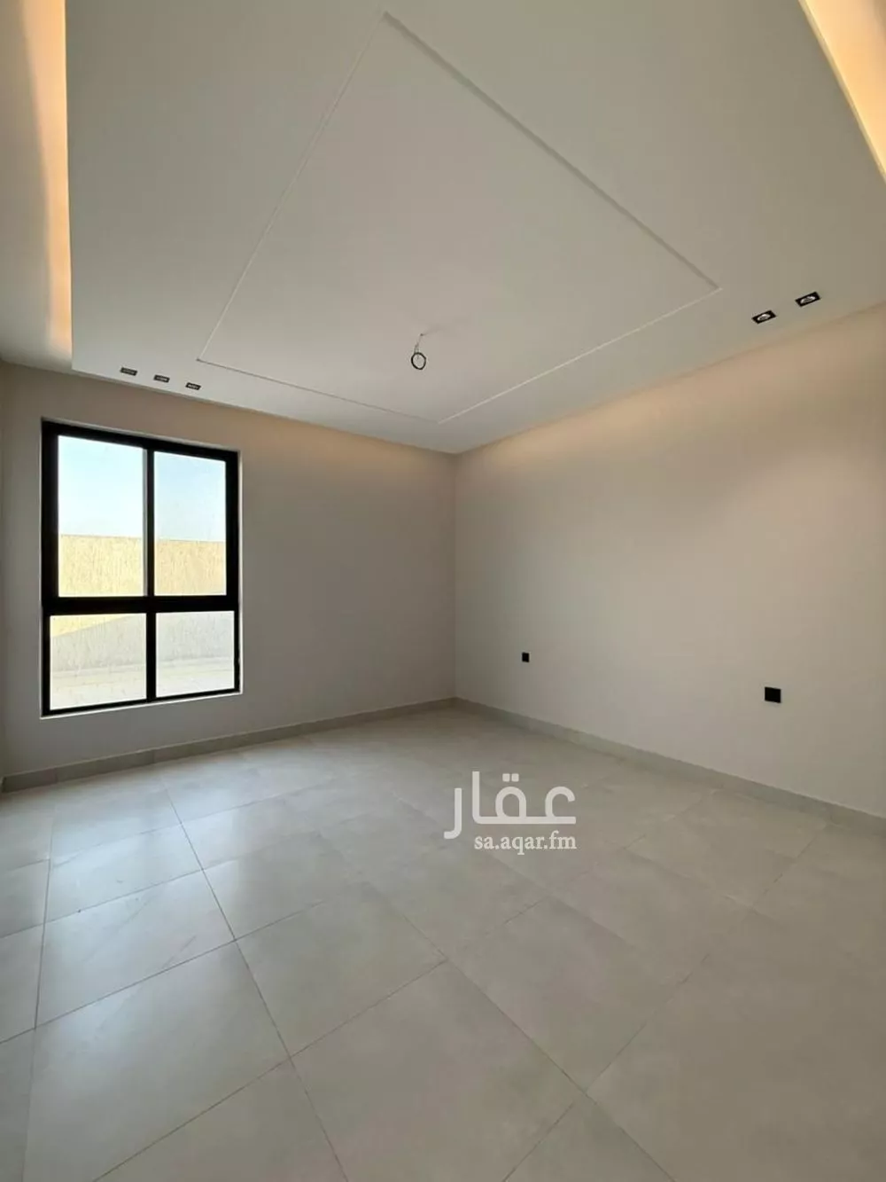 5 bedroom apartment in Taibah 2