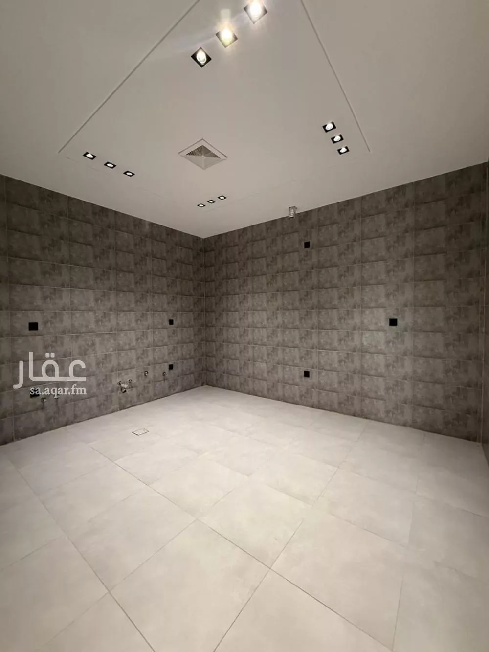5 bedroom apartment in Taibah 11