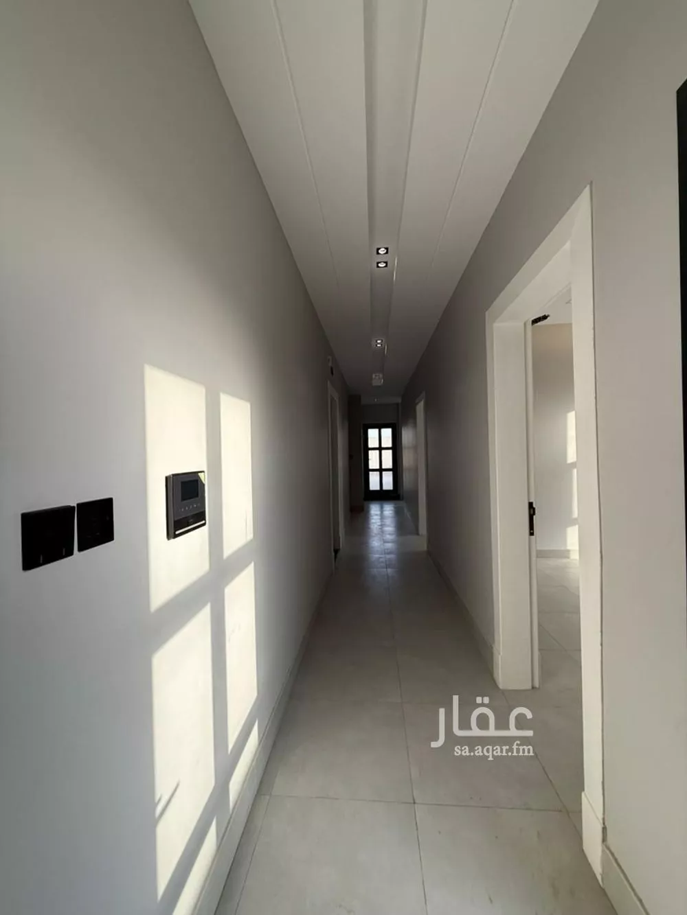 5 bedroom apartment in Taibah 12