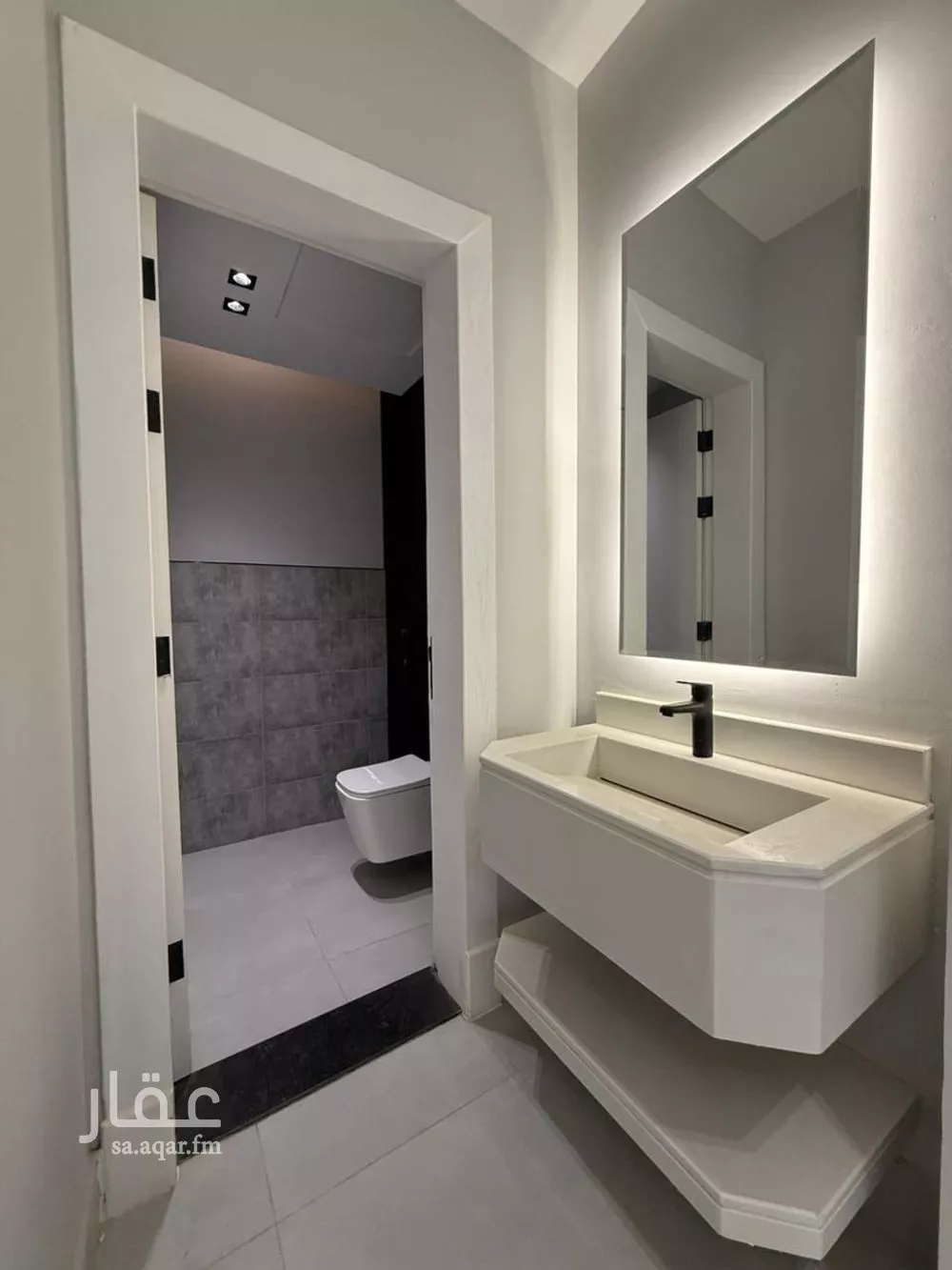 5 bedroom apartment in Taibah 13