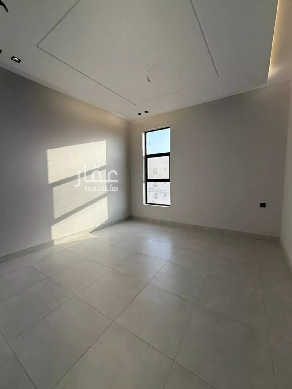 5 bedroom apartment in Taibah 14