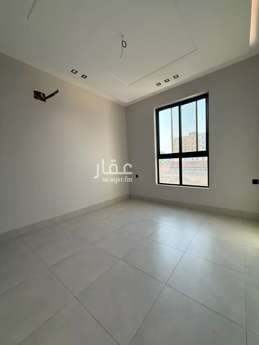 5 bedroom apartment in Taibah 5