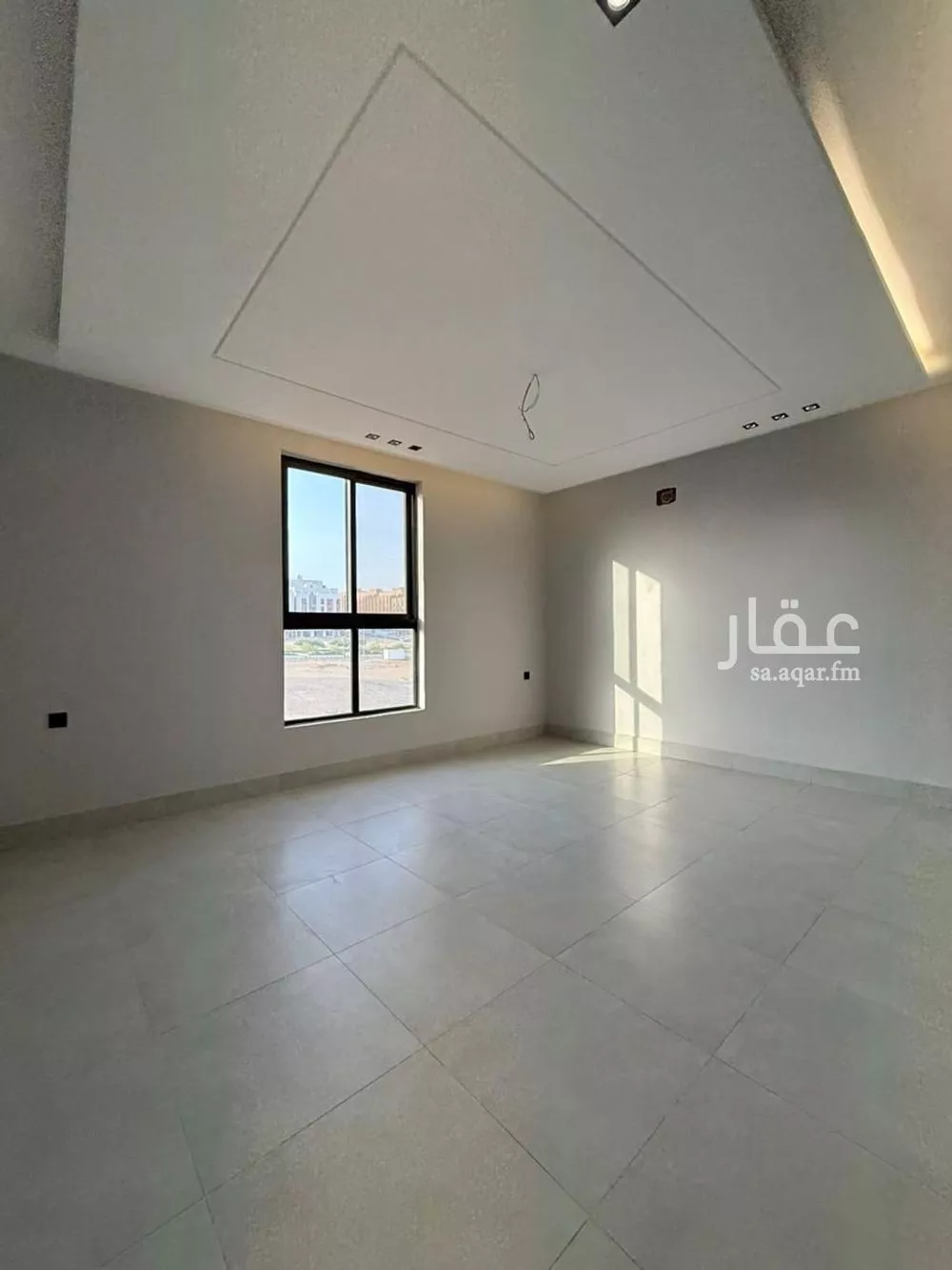 5 bedroom apartment in Taibah 6