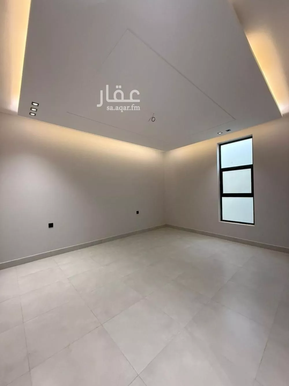 5 bedroom apartment in Taibah 7