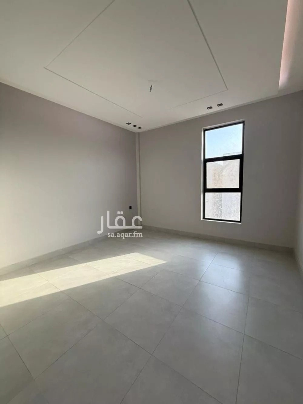 5 bedroom apartment in Taibah 8