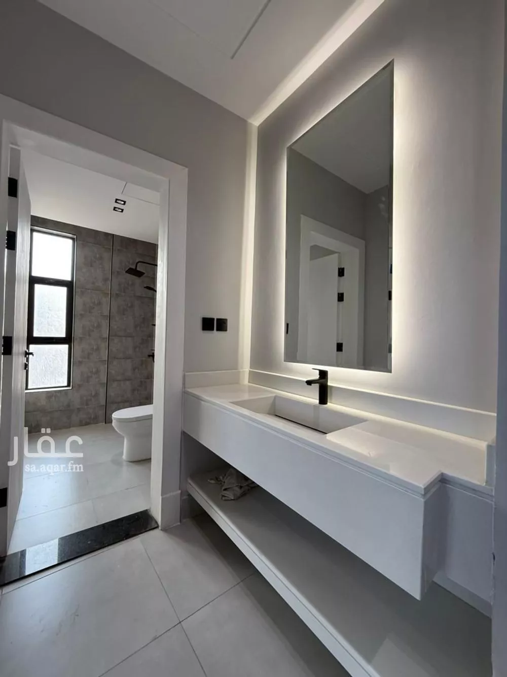 5 bedroom apartment in Taibah 9