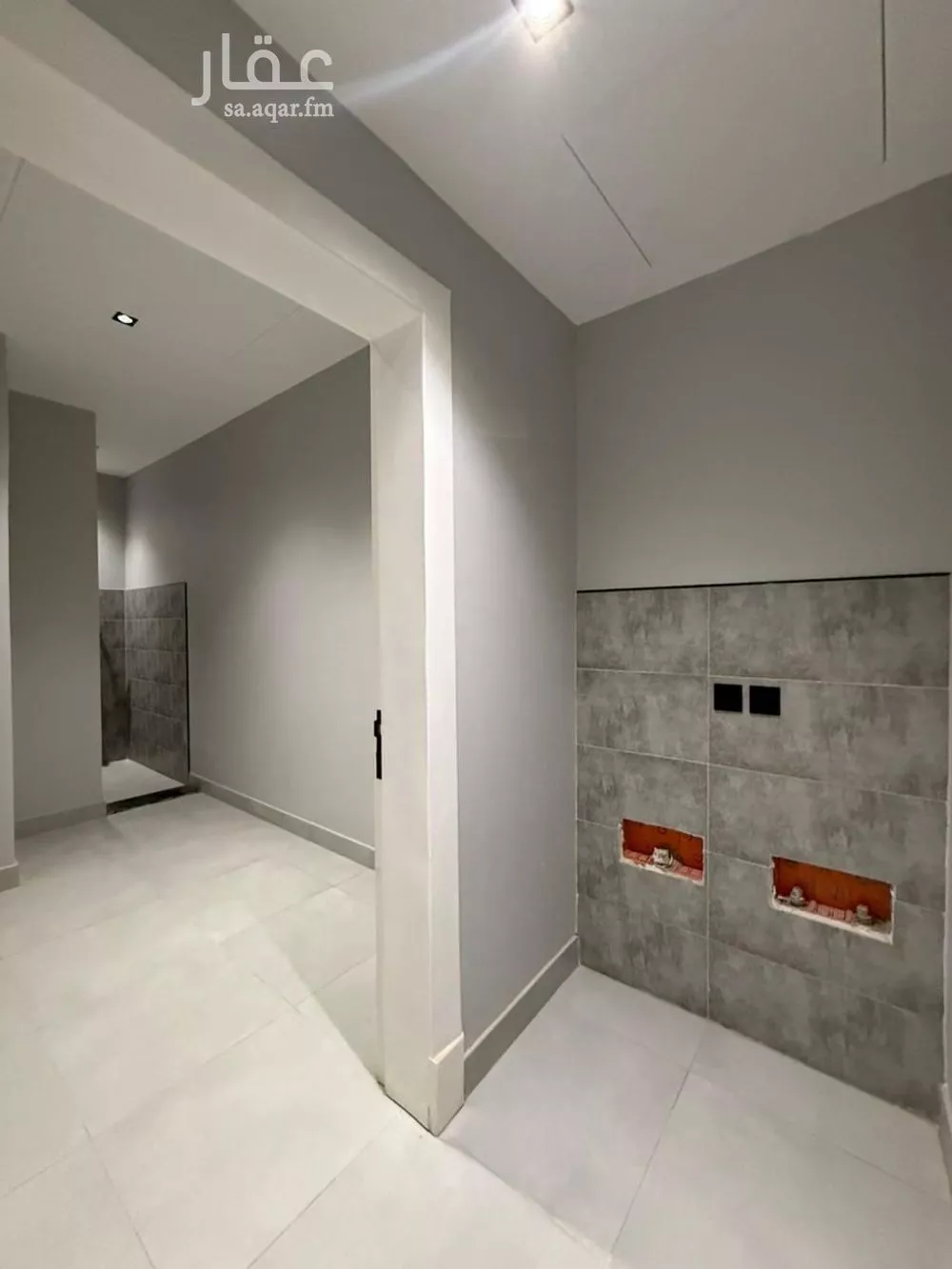 5 bedroom apartment in Taibah 10