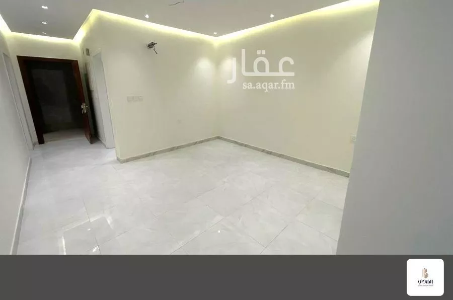 شقة 4 غرف في الصفا 2