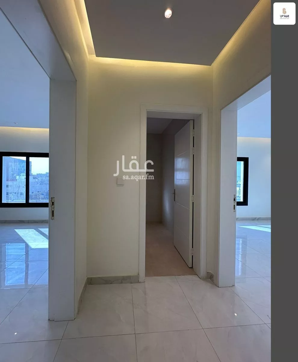 شقة 4 غرف في الصفا 11