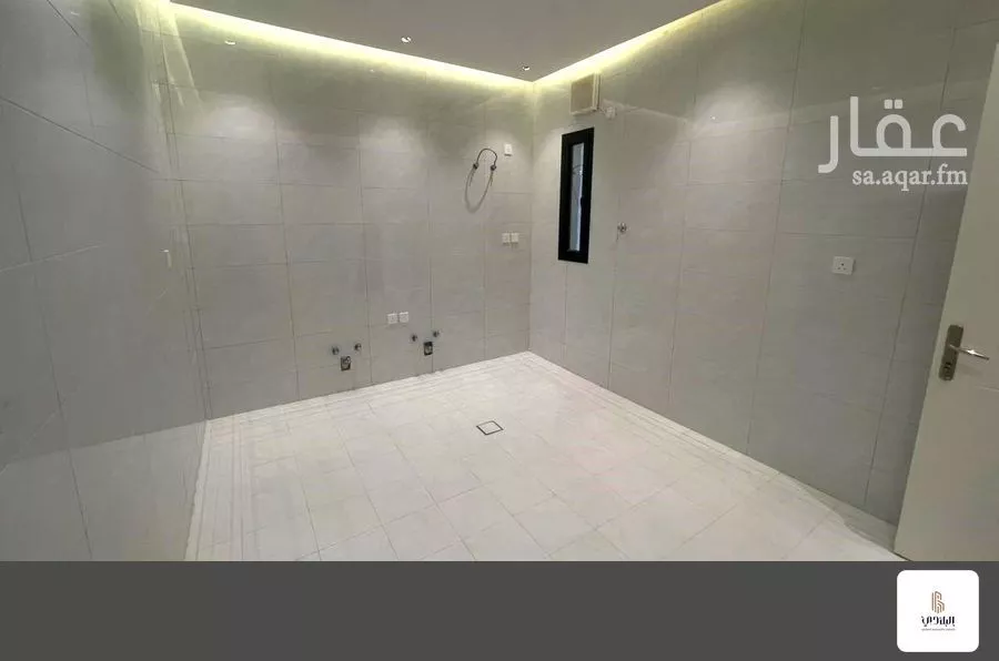 شقة 4 غرف في الصفا 7