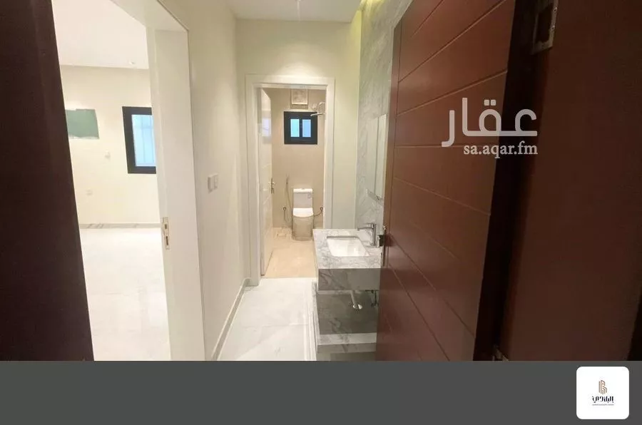 شقة 4 غرف في الصفا 9