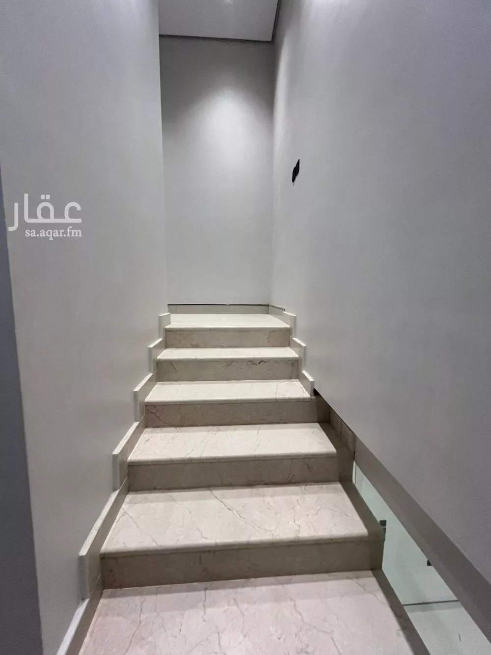 فيلا 5 غرف في الجنادرية 12