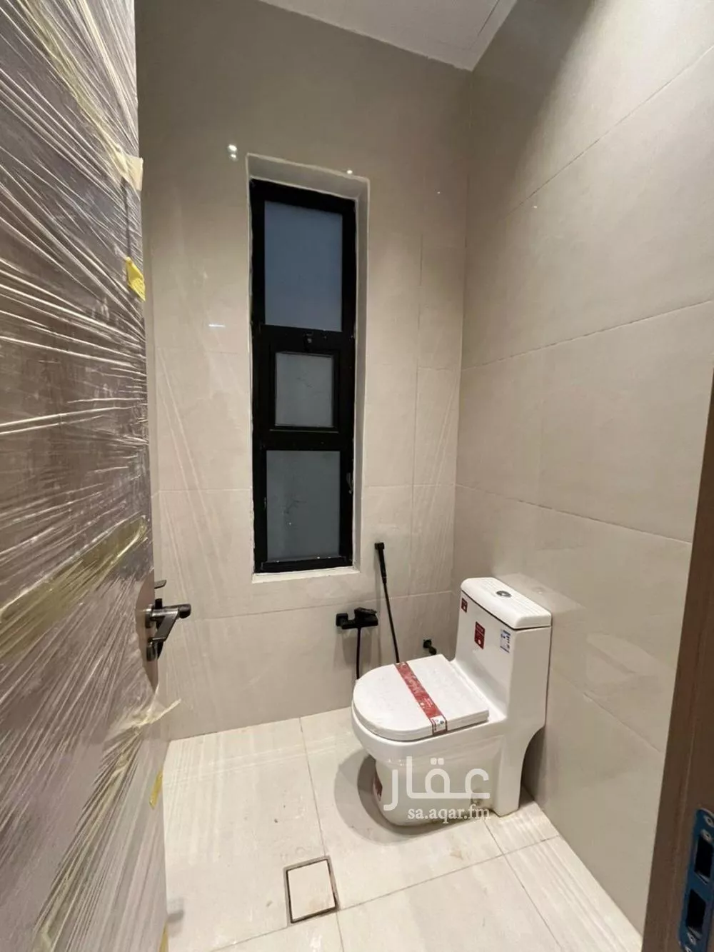 فيلا 5 غرف في الجنادرية 13