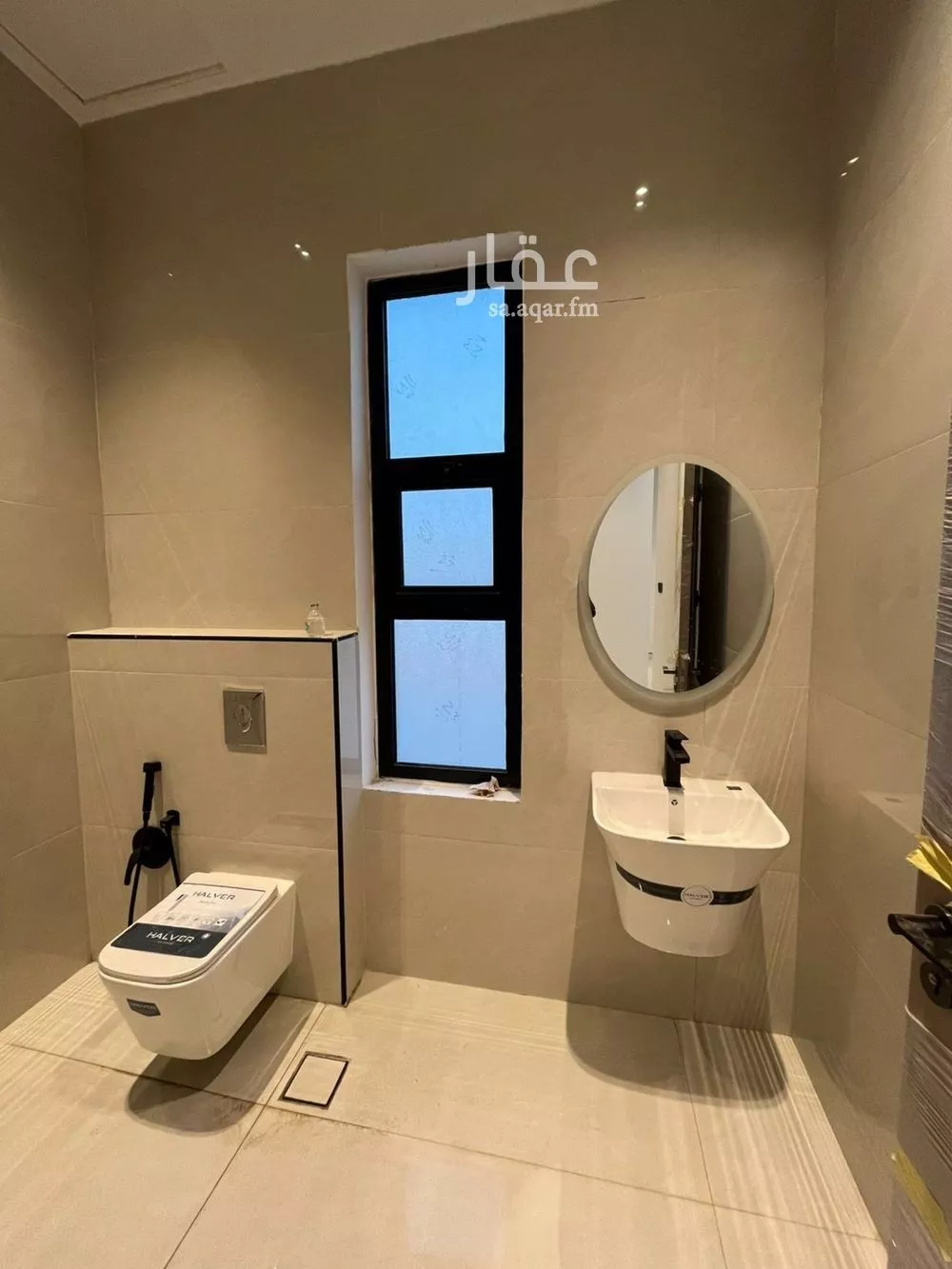 فيلا 5 غرف في الجنادرية 14