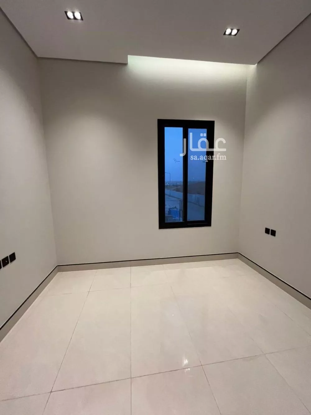 فيلا 5 غرف في الجنادرية 15