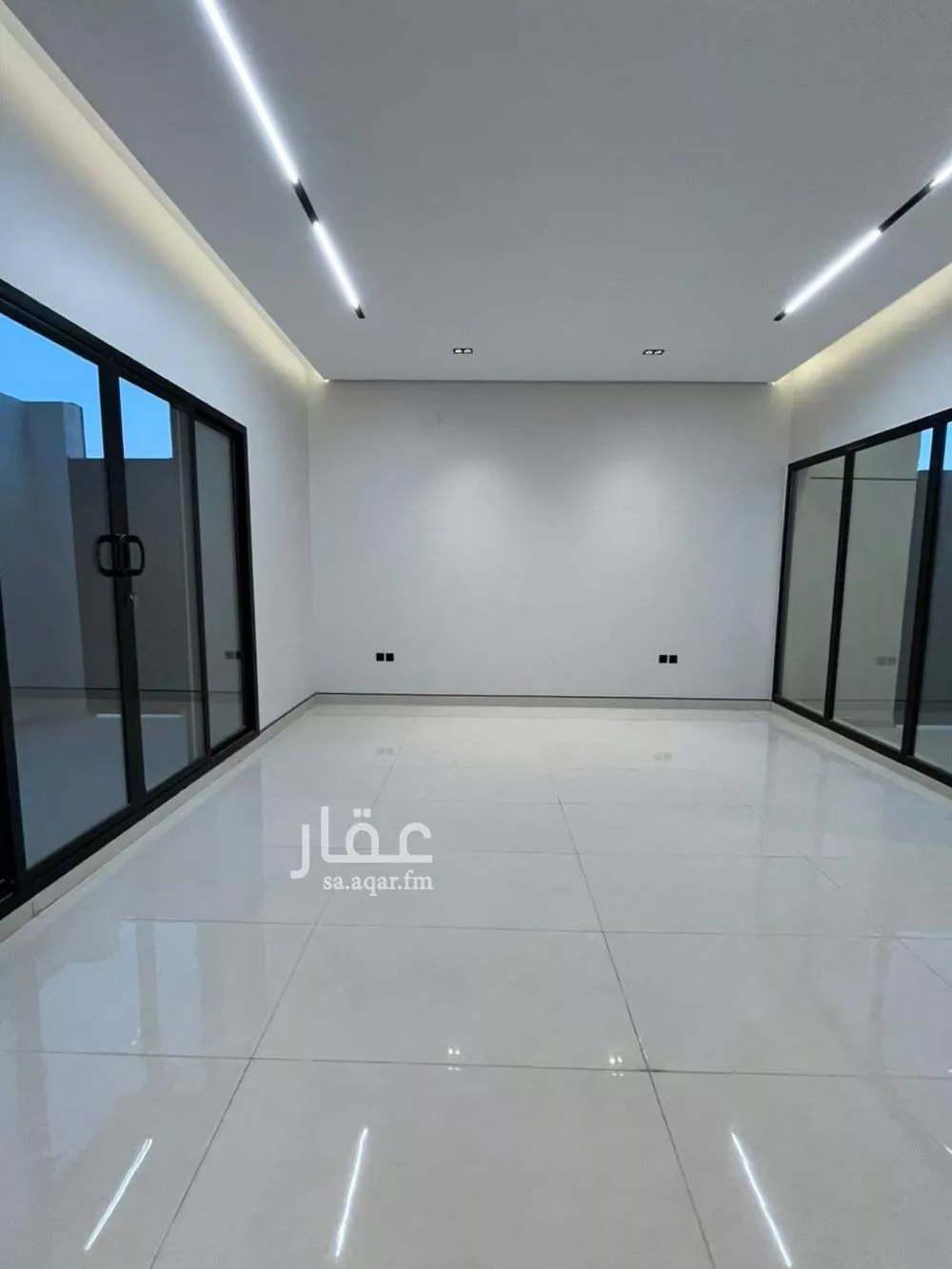 فيلا 5 غرف في الجنادرية 16