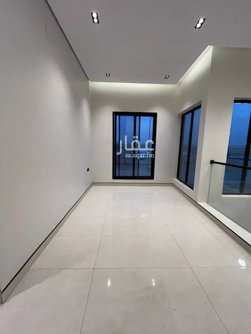 فيلا 5 غرف في الجنادرية 17