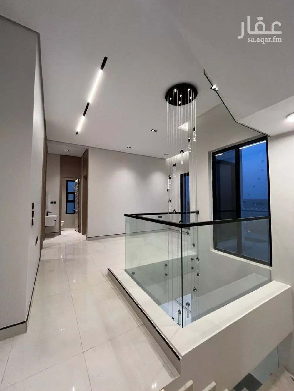 فيلا 5 غرف في الجنادرية 18