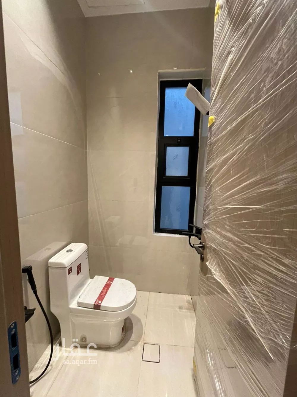 فيلا 5 غرف في الجنادرية 19