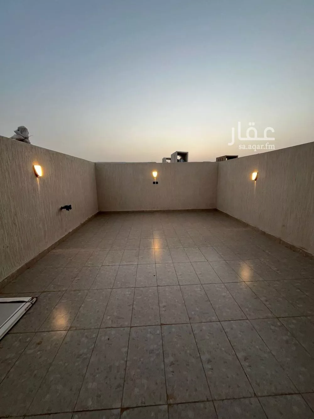 فيلا 5 غرف في الجنادرية 21