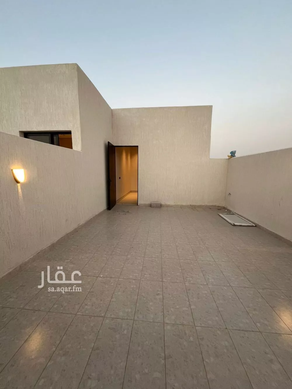 فيلا 5 غرف في الجنادرية 22