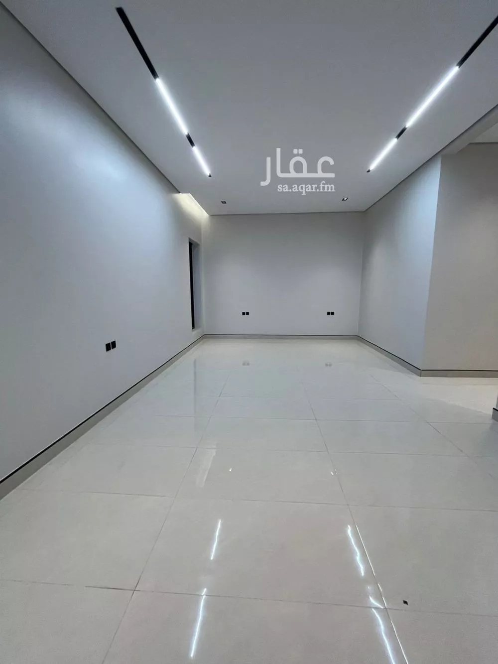 فيلا 5 غرف في الجنادرية 23