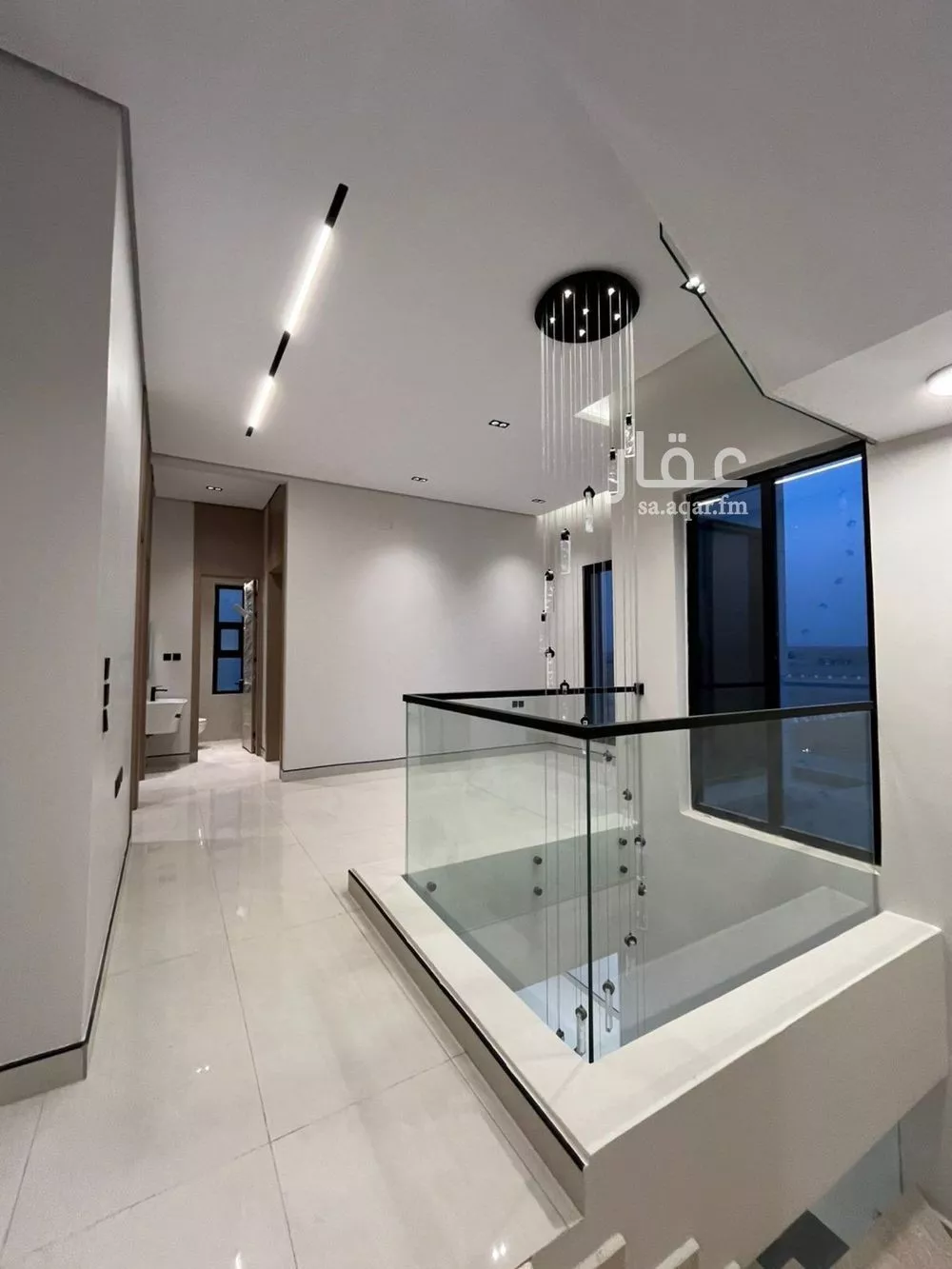 فيلا 5 غرف في الجنادرية 24