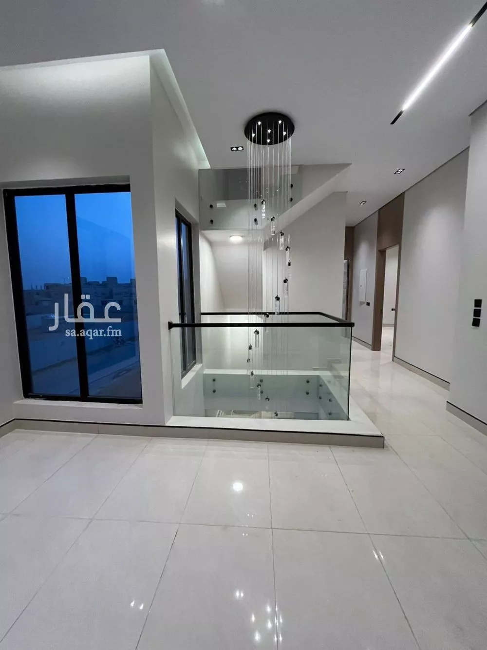 فيلا 5 غرف في الجنادرية 25