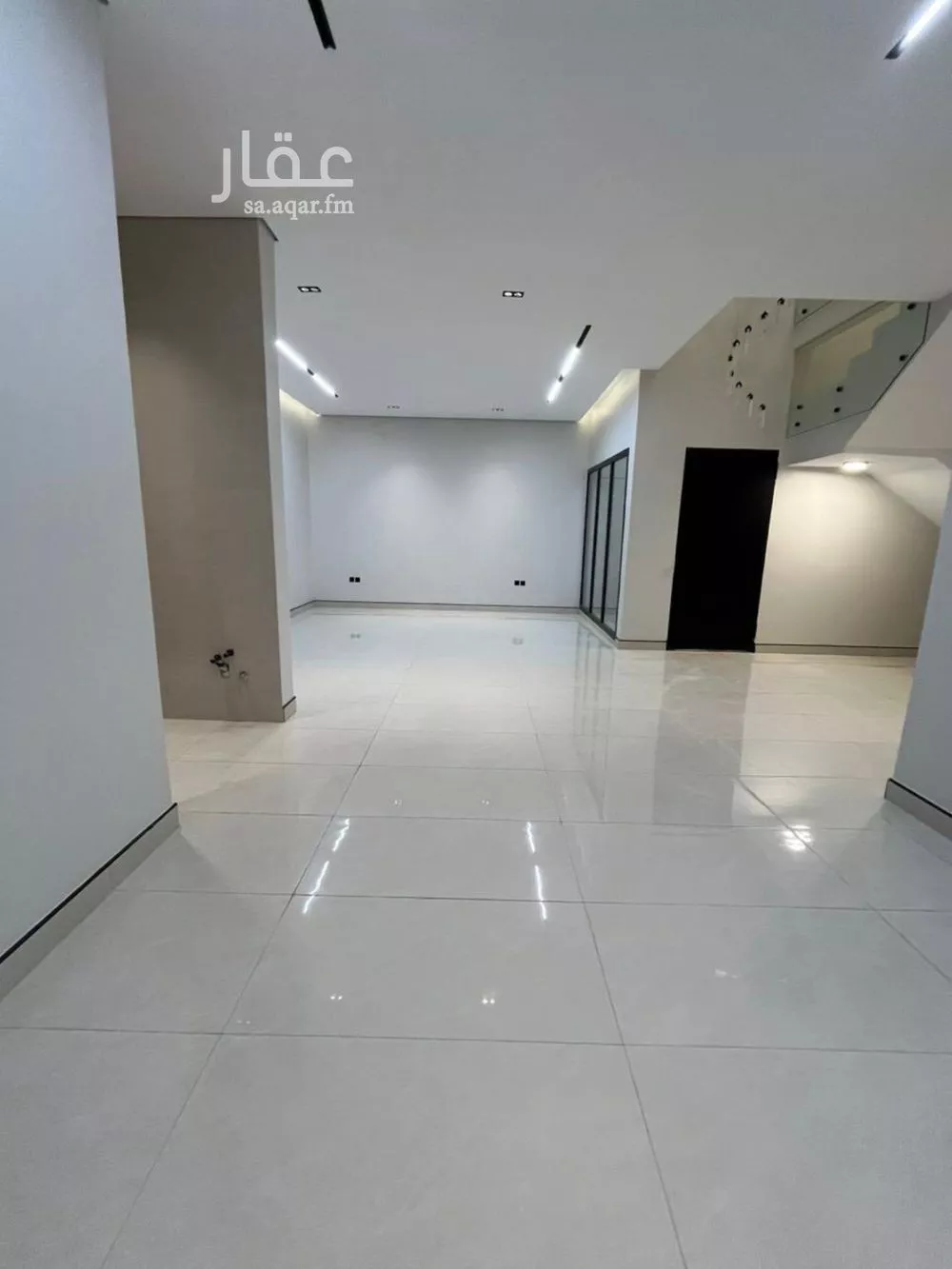 فيلا 5 غرف في الجنادرية 27