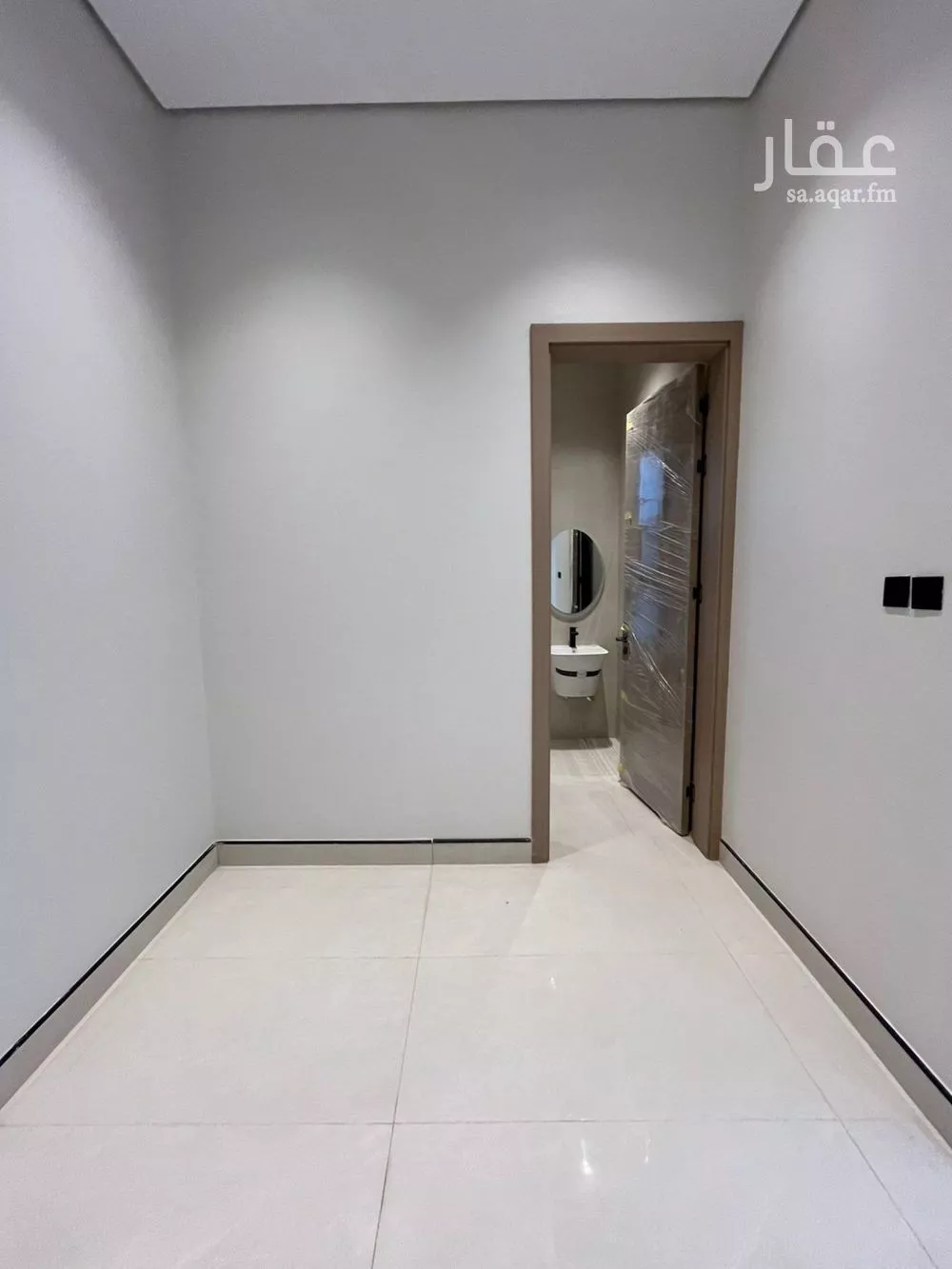 فيلا 5 غرف في الجنادرية 29