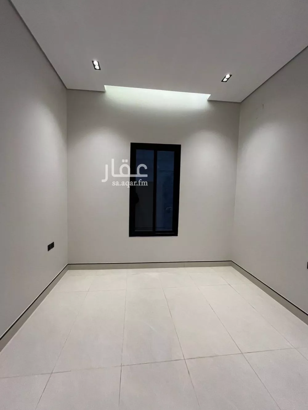 فيلا 5 غرف في الجنادرية 30